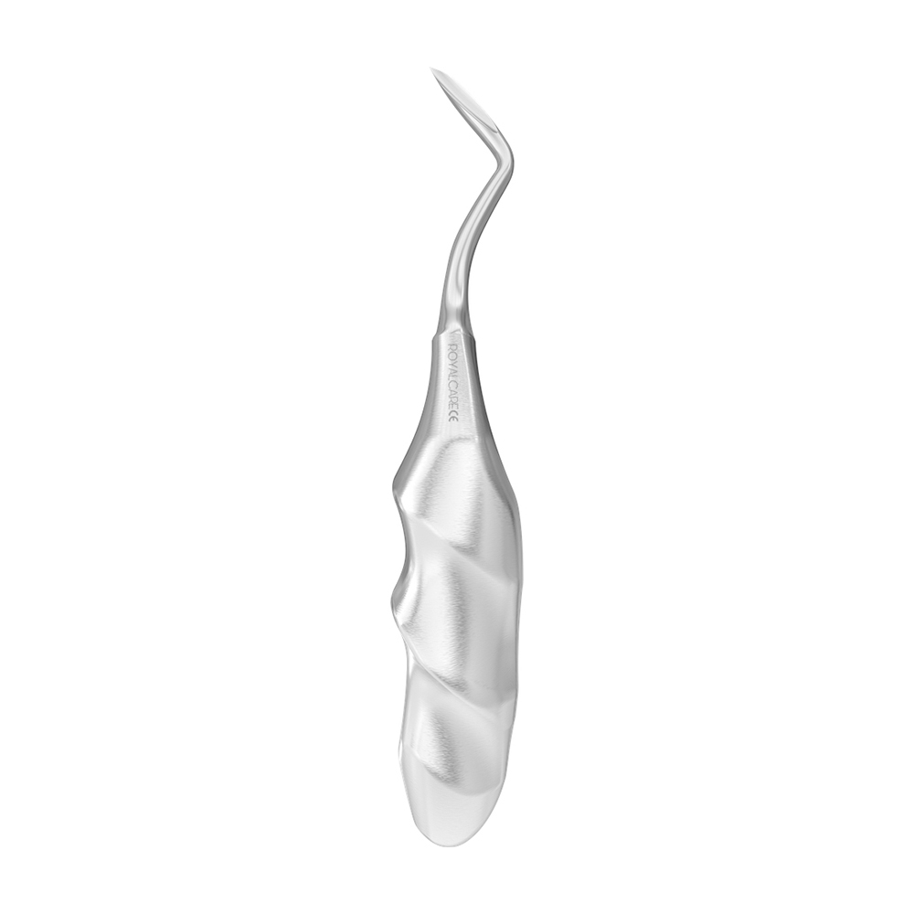 Root Elevator Anatomical Handle